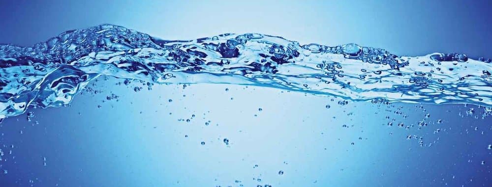 Alkaline Hydrolysis - City of Oaks Cremation
