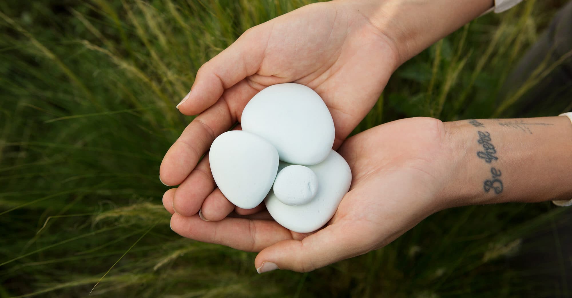 Cremation with Solidified Remains - City of Oaks Cremation