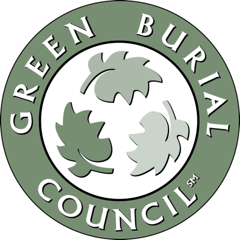 green-burial-council