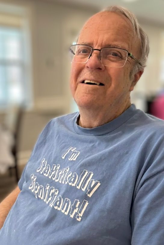 Robert Easterling