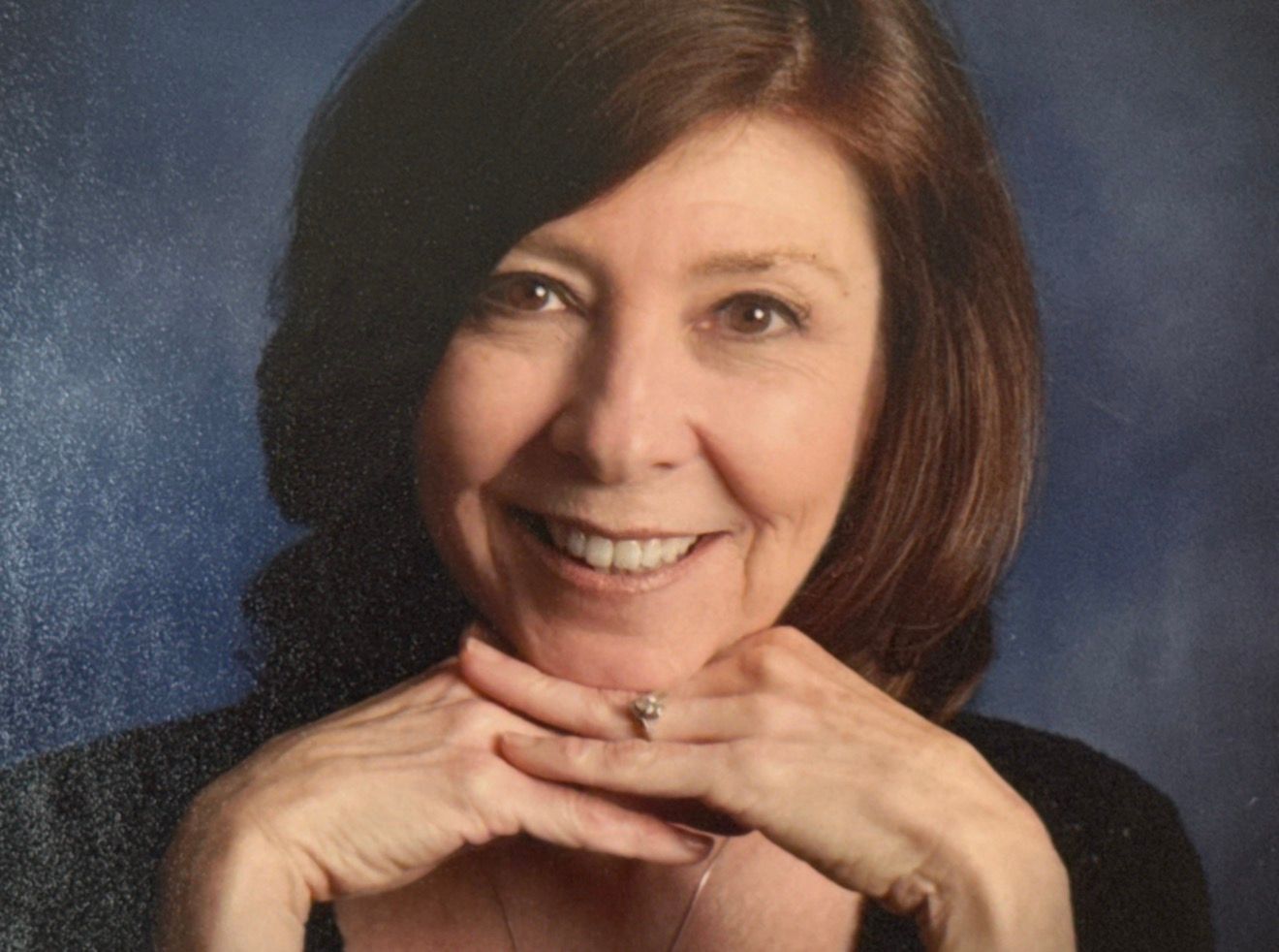 Lori Susan Barmer
