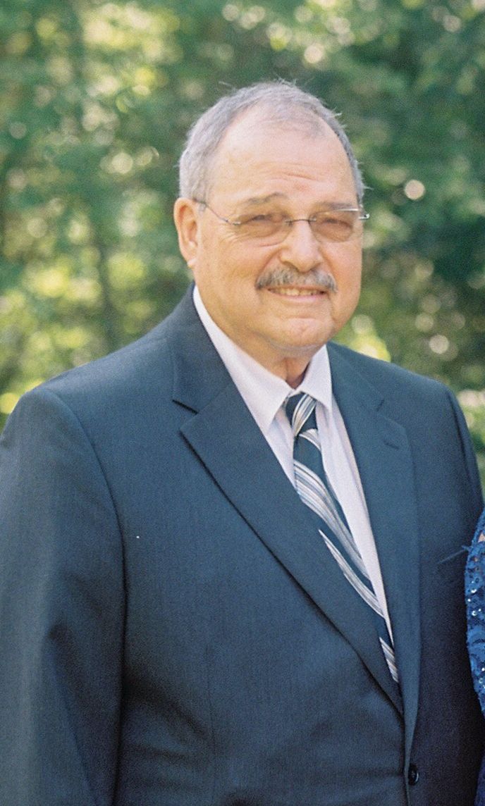 George Young