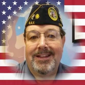 Glen J. Mueller