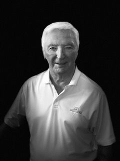 Jack Ronald Ludviksen