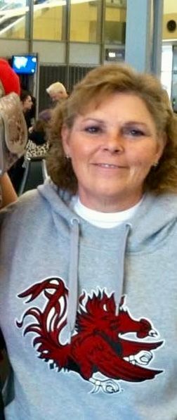 Marlene Watson