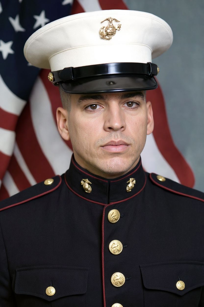 Raul Jordan Fernandez