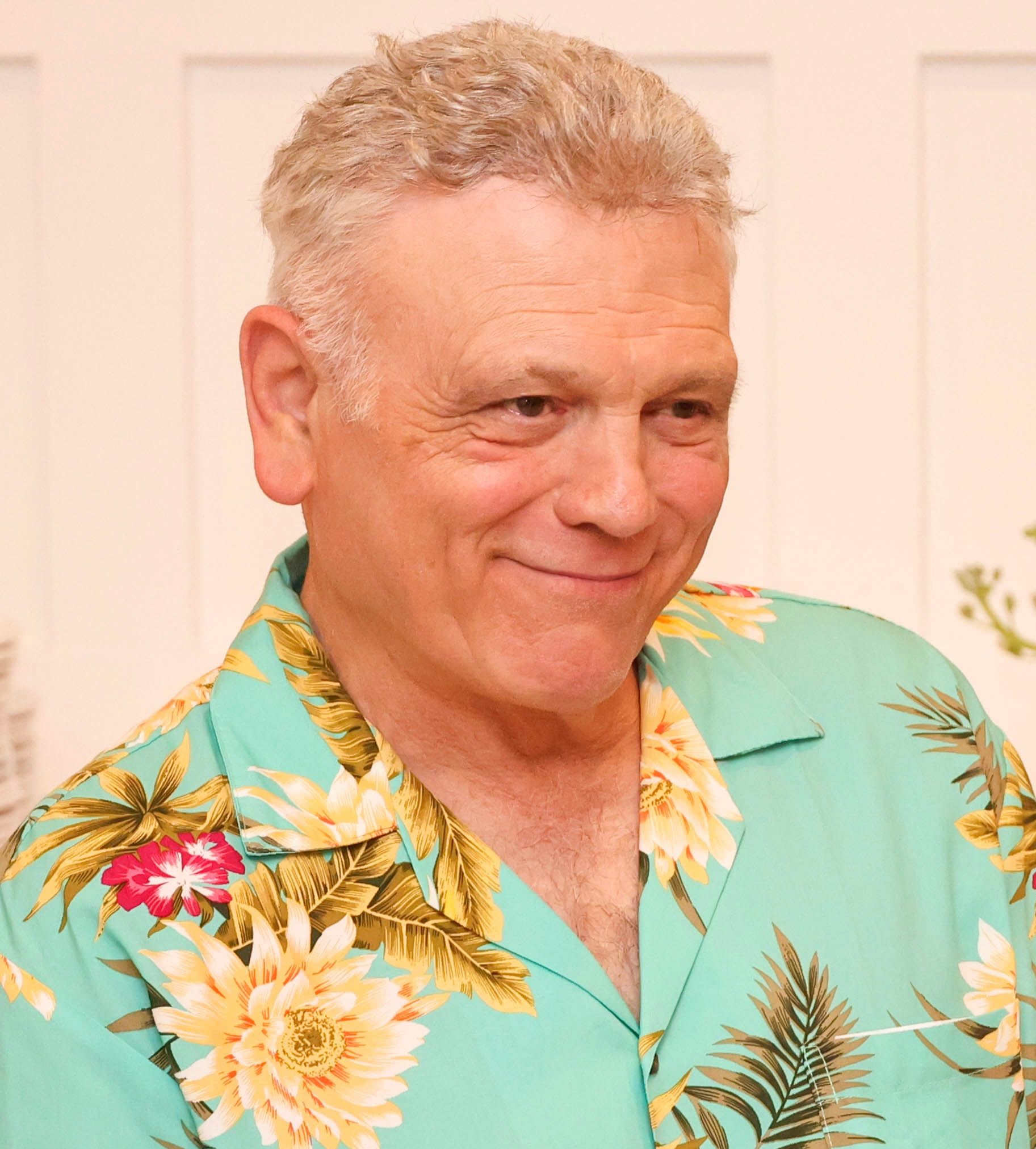 LTC Thomas R. Rozman