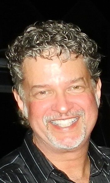 Charles Robert Walker III