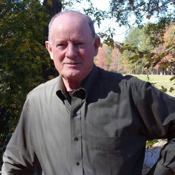 Hal K Bowman