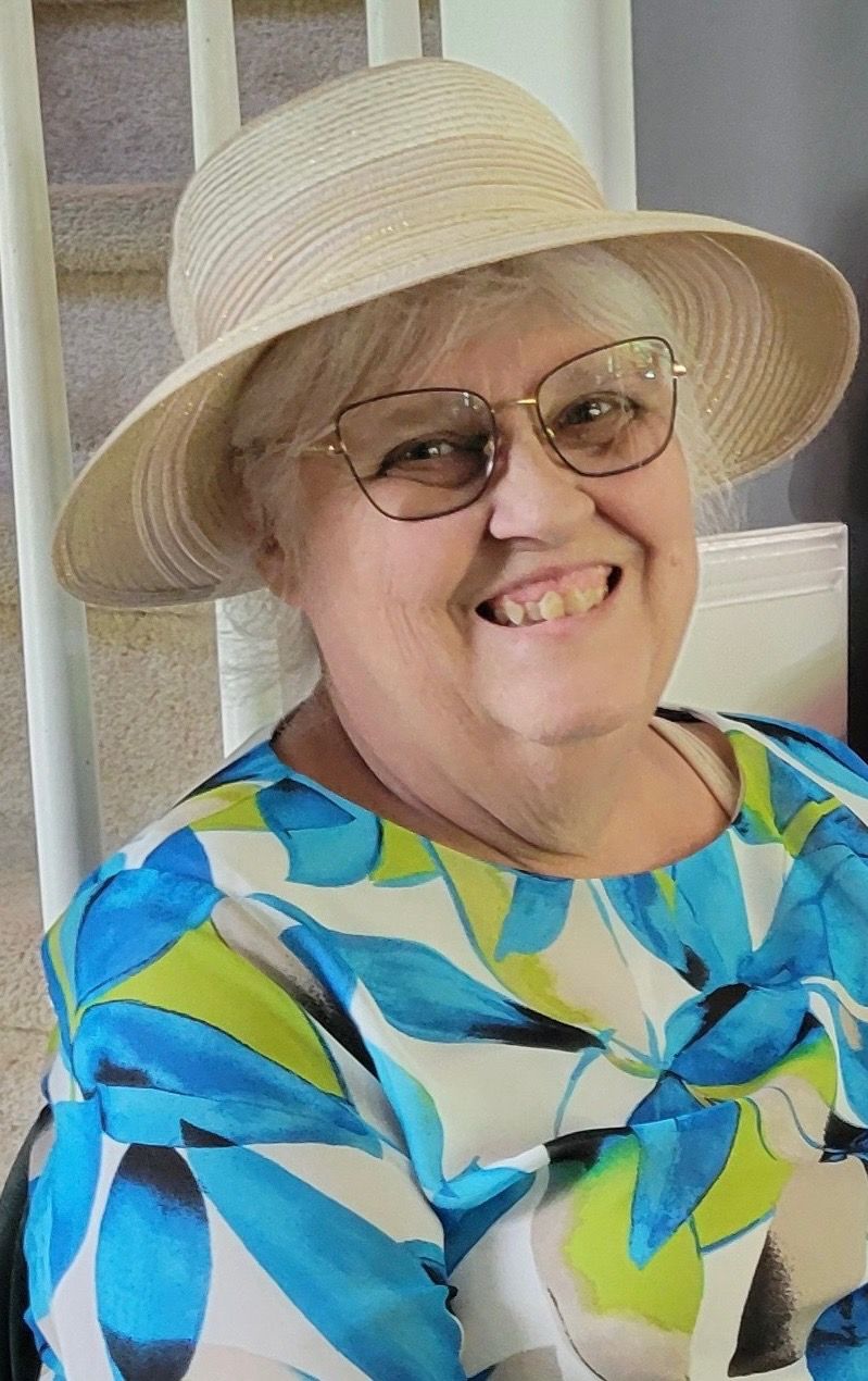 Karen Chryst