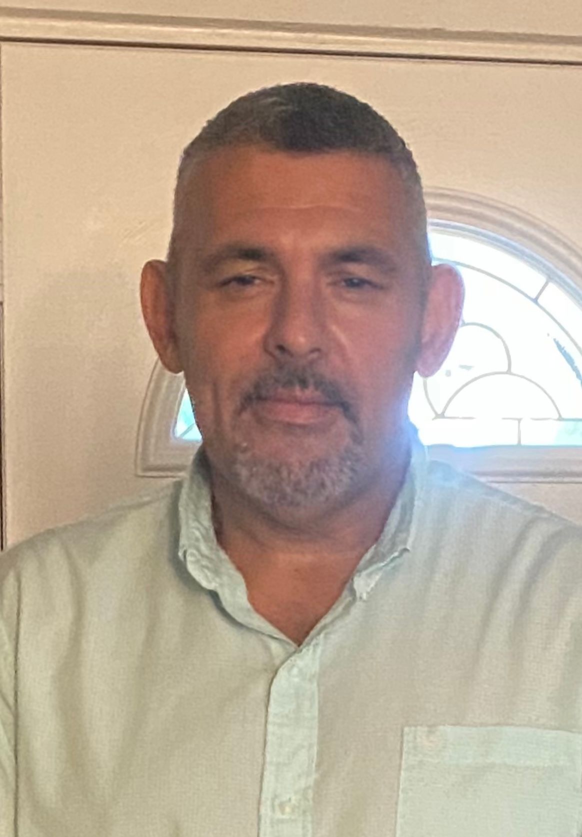 James Michael Lynch