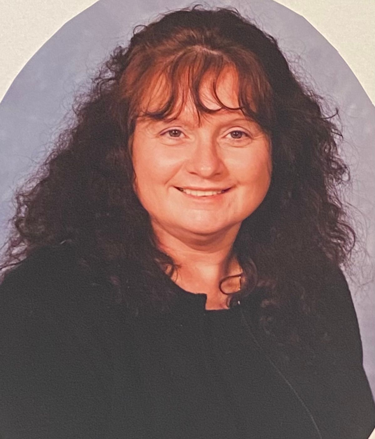 Pamela Kay Willis