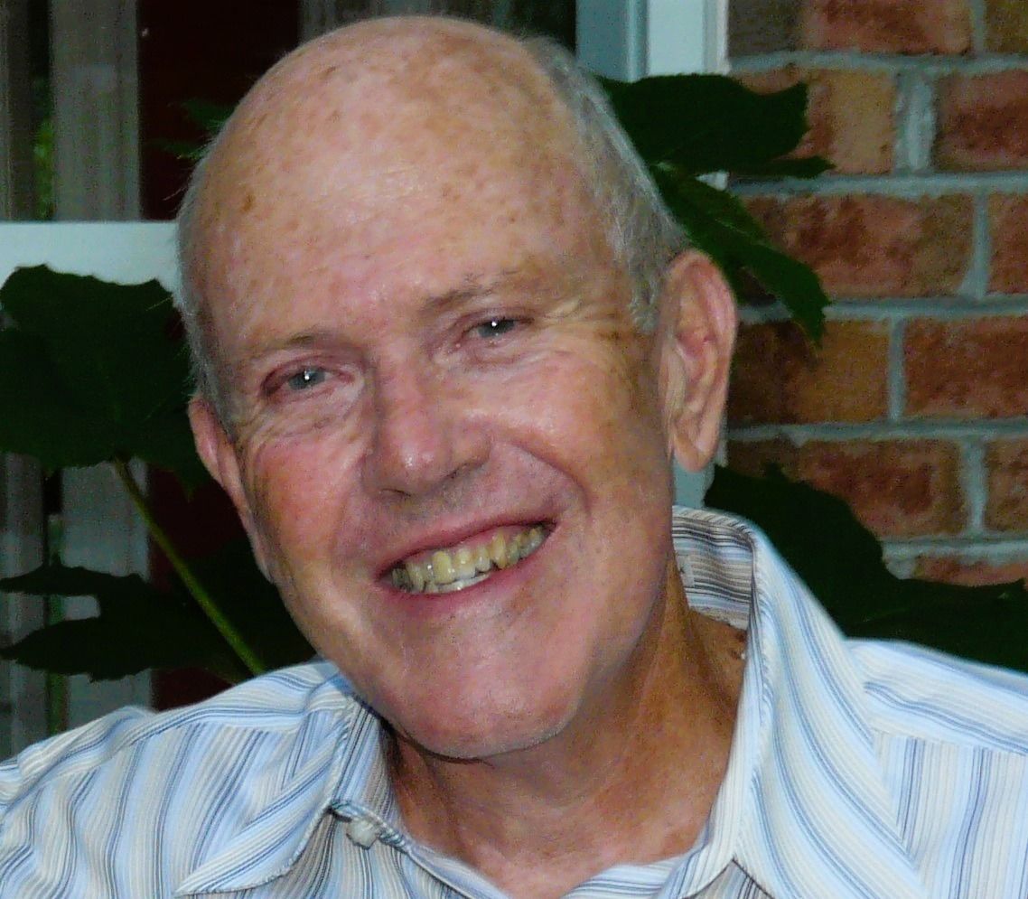 William Steven Lemasters