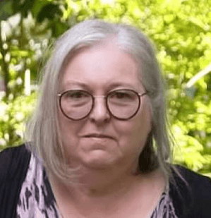 Alyce Youmans Kozma