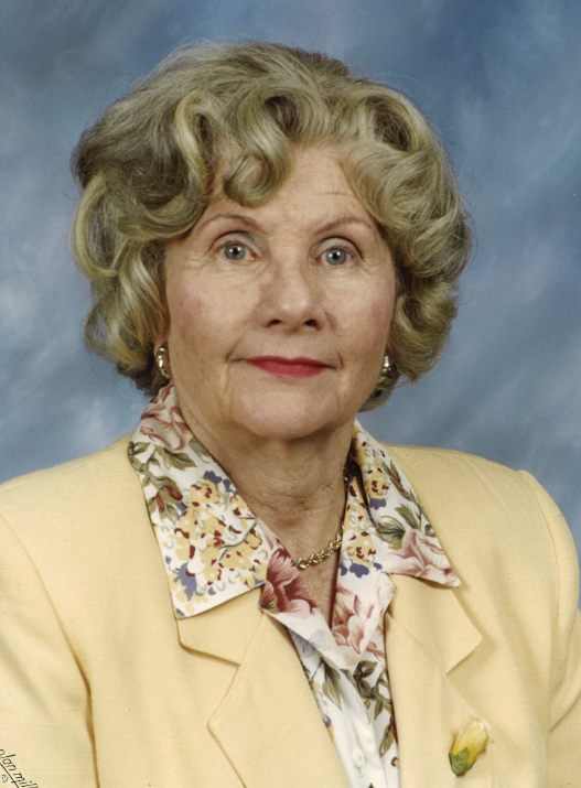 Peggy Anne Gillikin "PG" Beaman