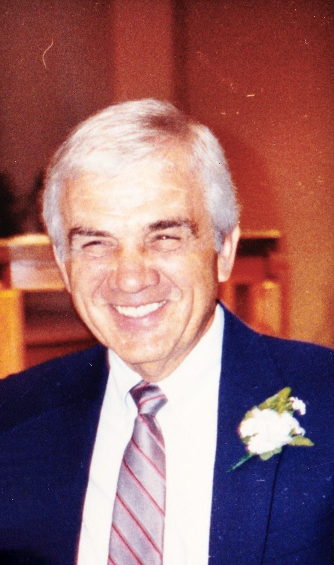 Thomas Markulin