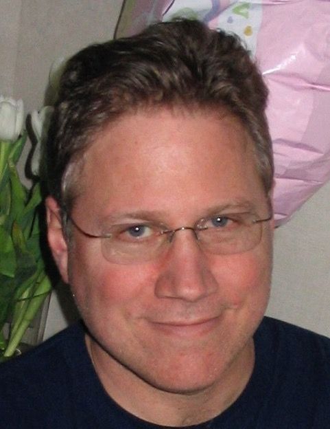 Dennis Michael "Mickey" Feaster