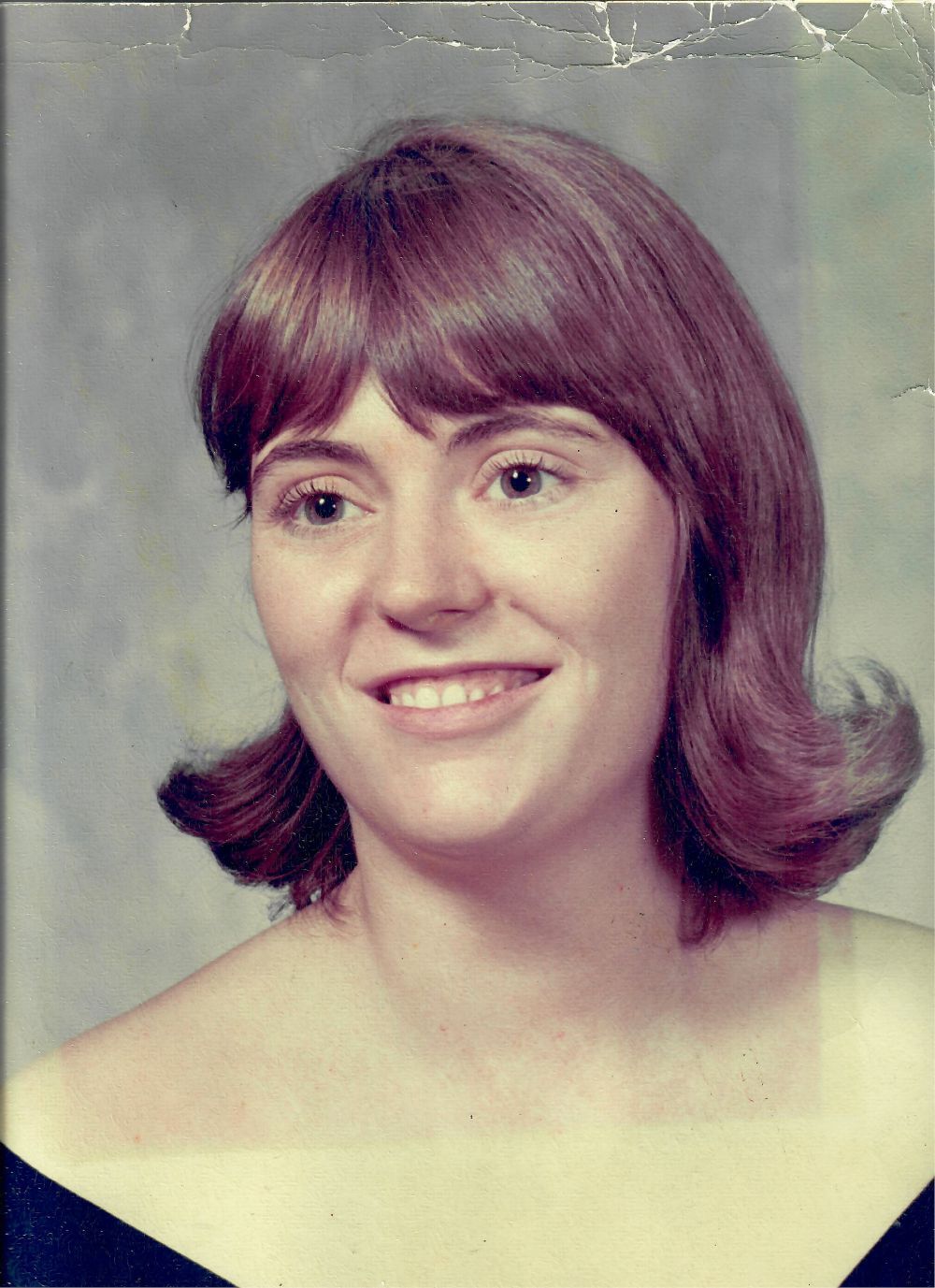 Karen Degnan