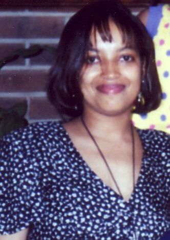 Katherine Sue Davis
