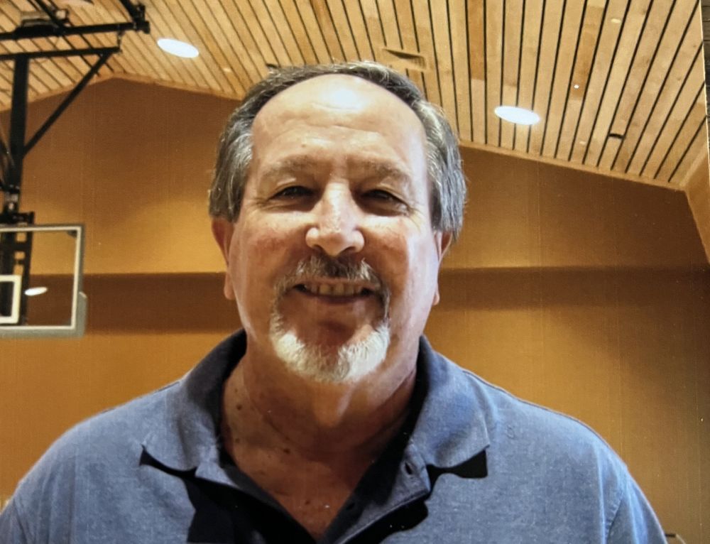 Jerry Ennis