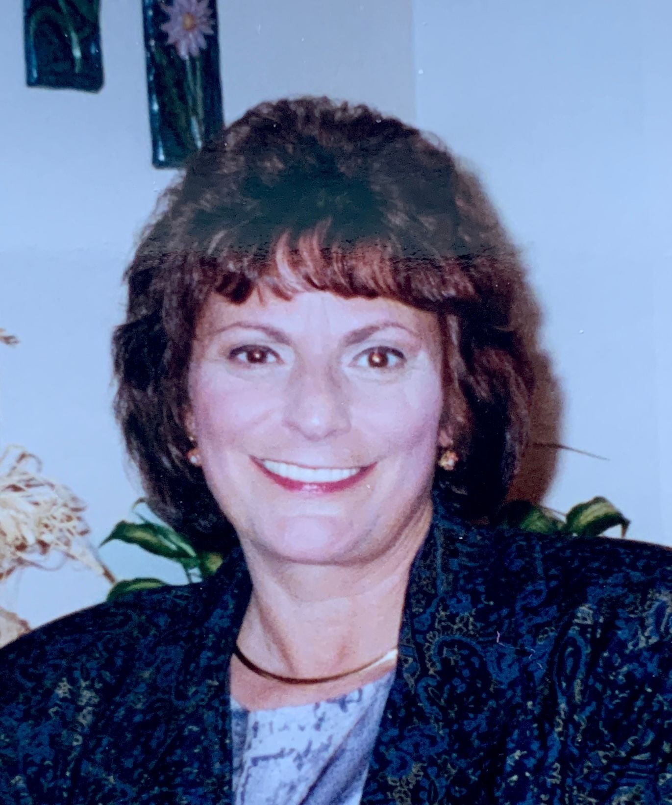 Oakes And Nichols Obituaries Columbia Tn
