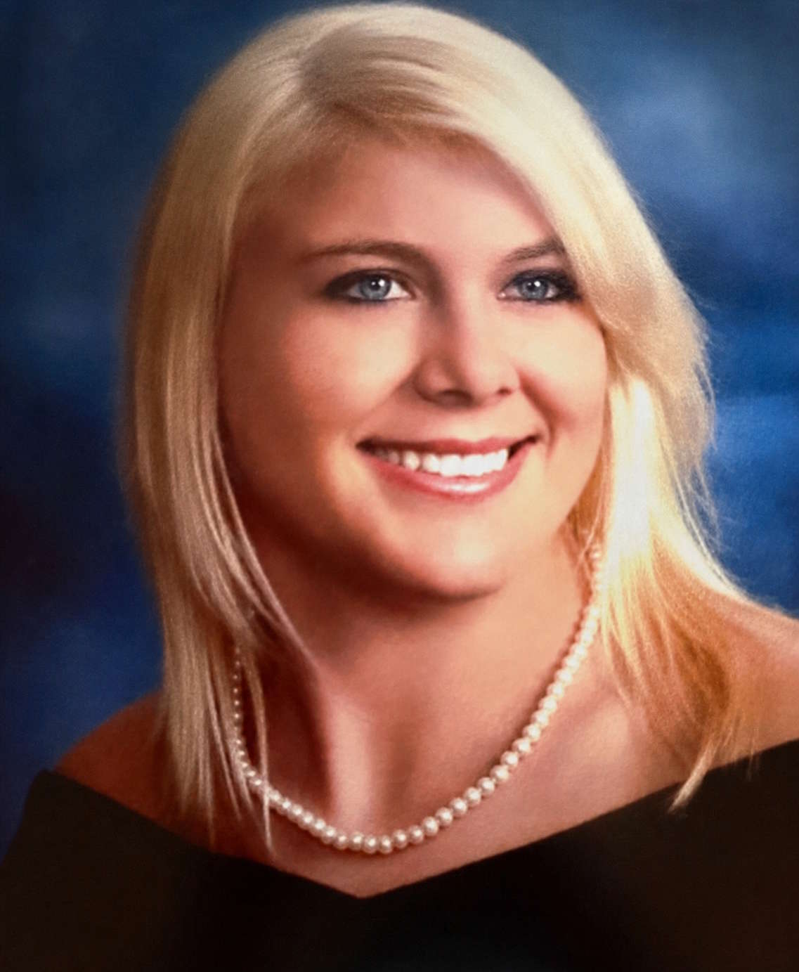 Kimberly Hunter Hartness