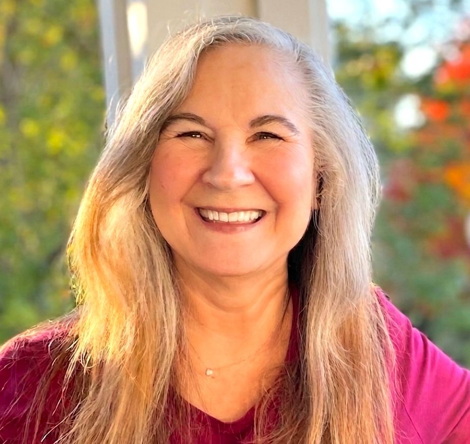 Diane Averitte Sparkman