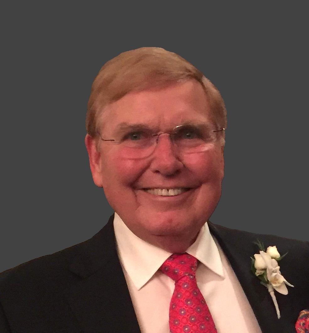 Michael Dale Nash