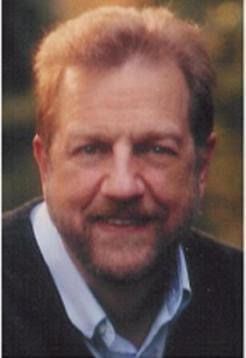 Jeffrey  LeRose