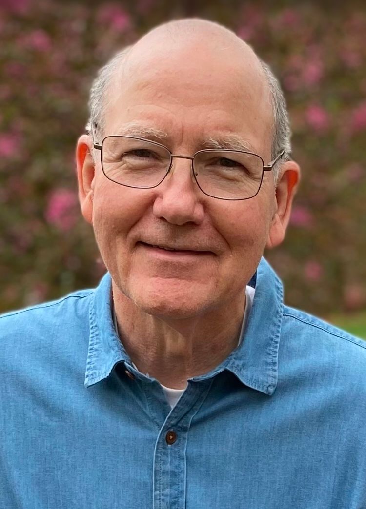 Wayne Creech