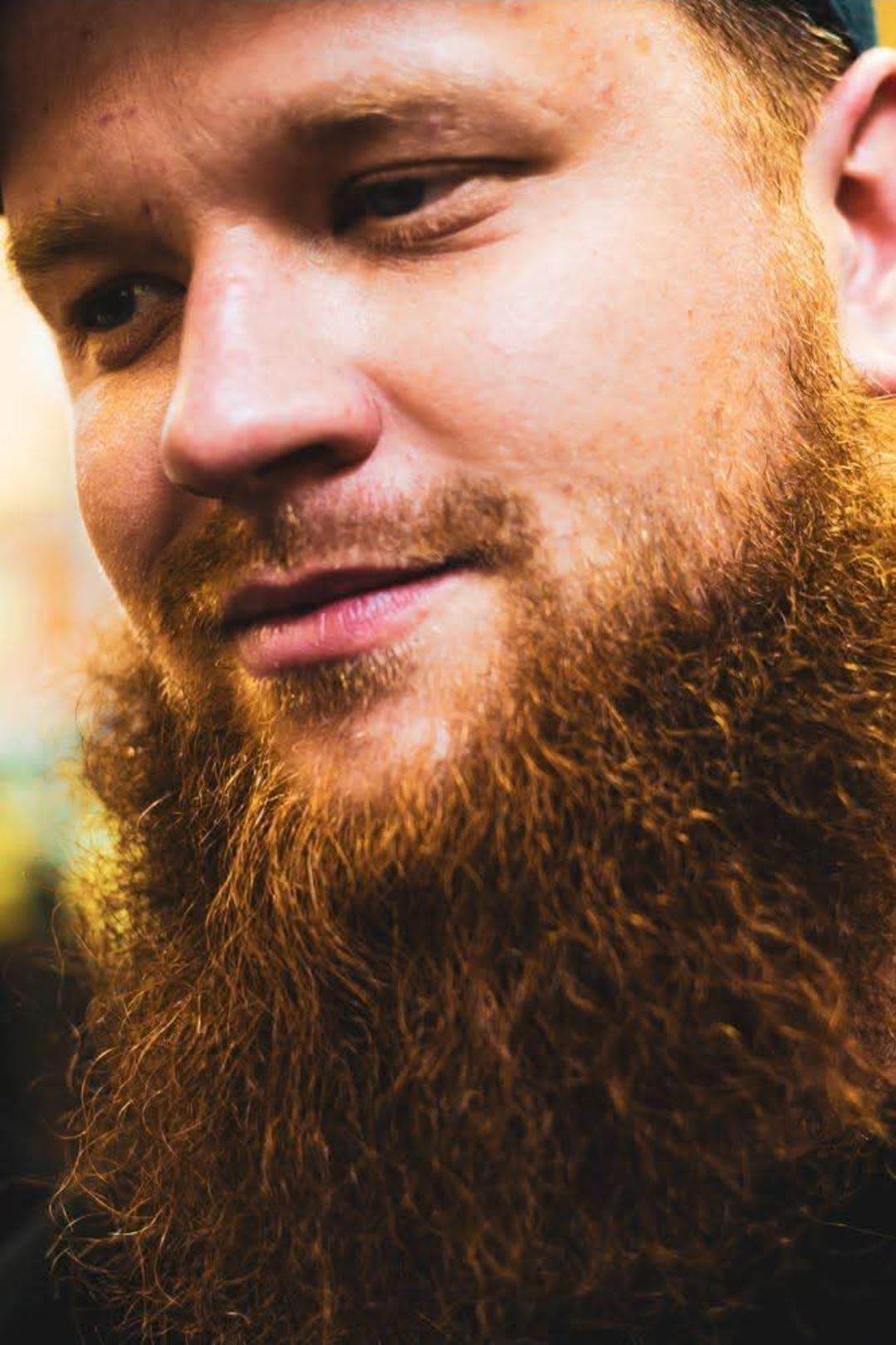 Mitchell Shultz