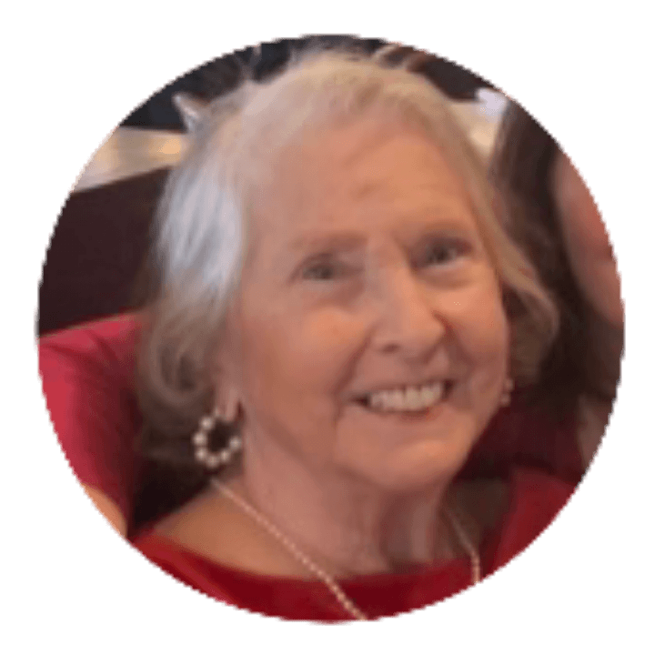 Obituary for Maureen R. Master City of Oaks Cremation City of Oaks
