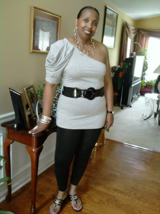 Kimberly "Kim" Buggs-Hill