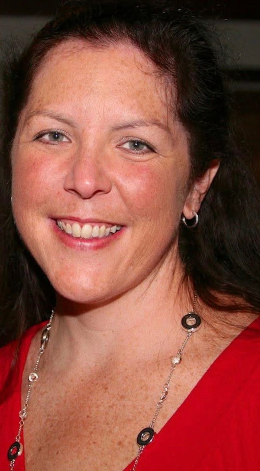 Leanne M Porter Wallis