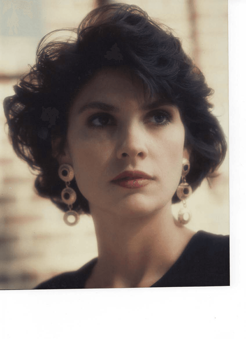 Linda Lucille Swain Keever