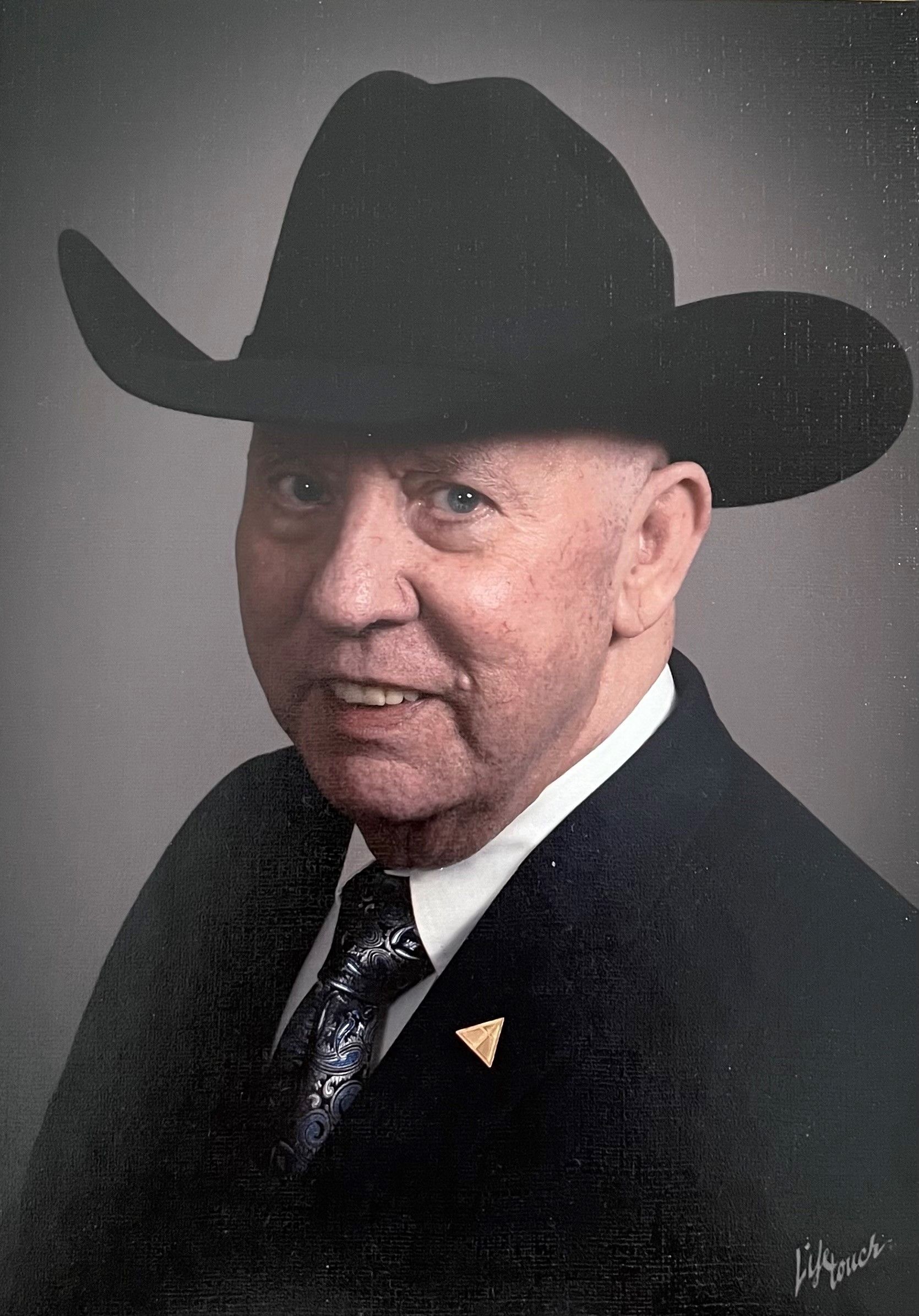 Oaks Hines Funeral Home Obituaries