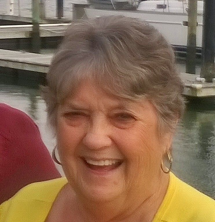 Ramona Heirling