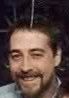 Christopher Reihl