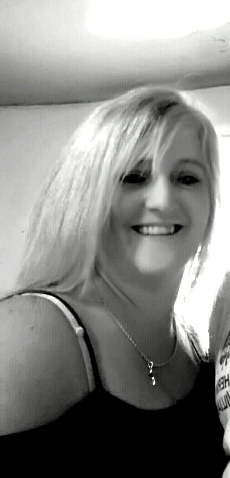 Renee Ann Lee