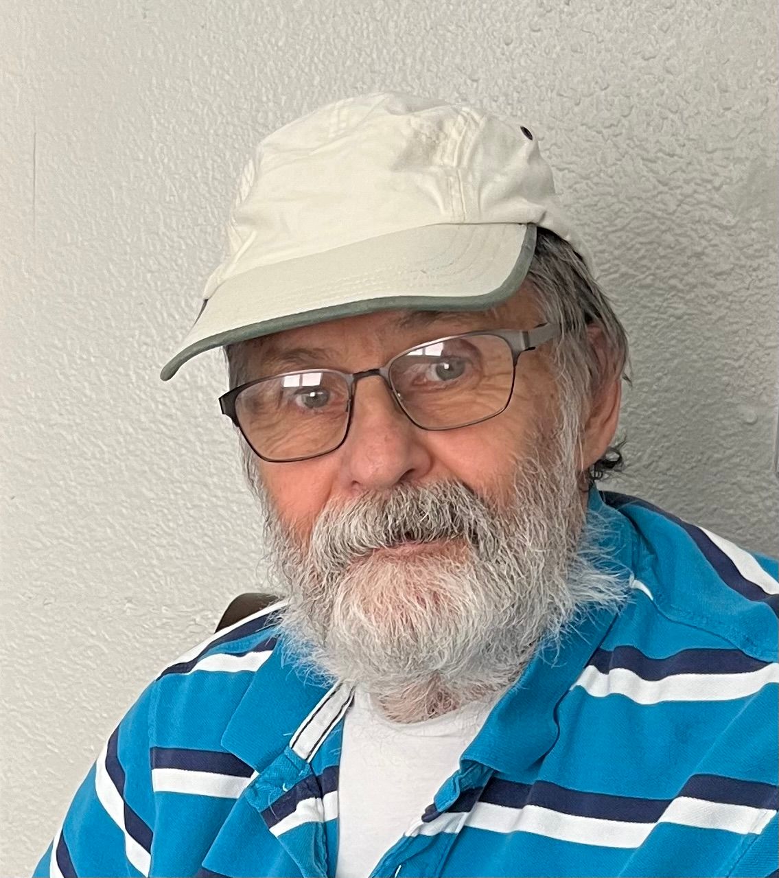 Clyde Lewis