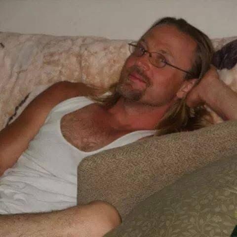 Donald Usevich