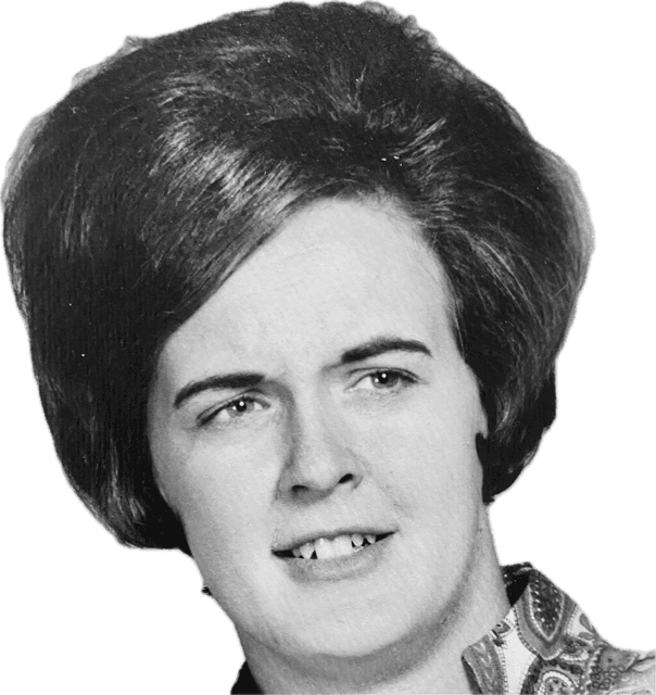 Janice Fogel