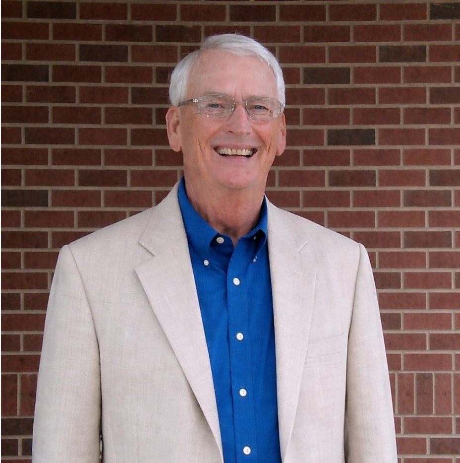 Thomas "Allen" Wahab